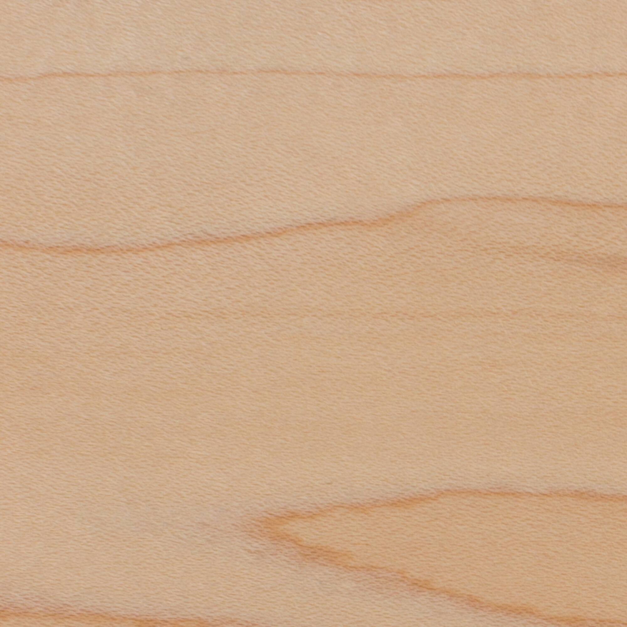 Cricut® Cherry Natural Wood Veneer